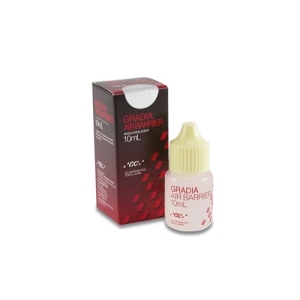 GC Gradia Air Barrier Agent 10ml