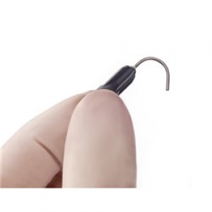 GC G-Aenial Universal Injectable Dispensing Tip Long Needle (20)