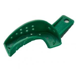COE Spacer Trays #31D (12) U/R & L/L