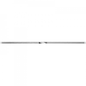 KOMET Diamond Strip 2.5mm X-Fine (10) DS2EF