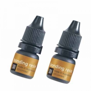 SDI Enamel Bonding Resin Refill 5ml Bottle