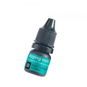 SDI Dipping Resin 5ml Bottle NLA