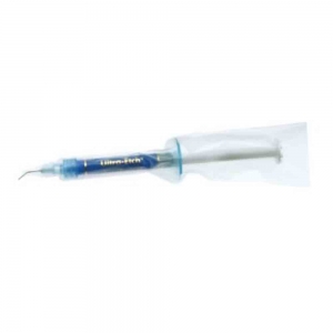 ULTRADENT Syringe Covers for 1.2ml (300) NLA