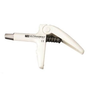 Ultradent Composite Dispenser Gun 7800