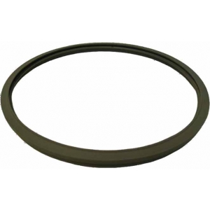 W&H Lisa Door Seal GREY F460504X - suits Lisa 500, Lisa VA131 & Lina