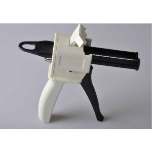 AAA Matrix Cartridge 1:1/2:1 Mixing / Dispensing Gun 