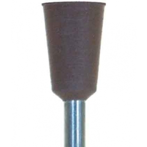 SHOFU Ceramiste Ultra Cup #254A R/A (12)
