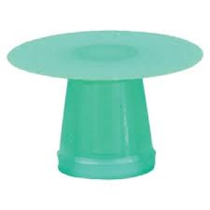 SHOFU Super Snap Green L501 (Now L511)
