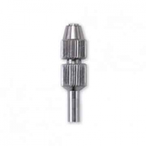 Edenta Bur Adaptor FG to HP (6) 4022HP