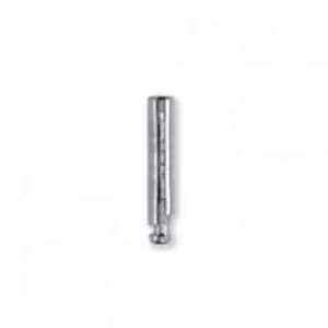 Edenta Bur Adaptor FG to RA (6) 4024RA