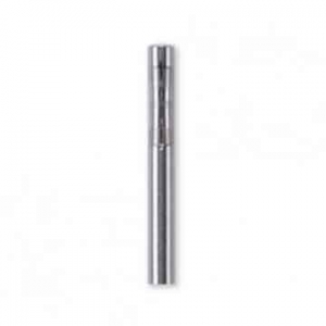 Edenta Bur Adaptor FG to HP 35mm (6) 4025HP