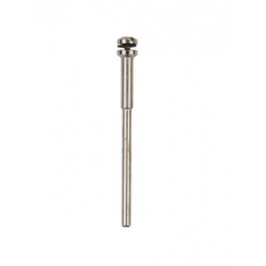 Edenta Mandrel HP Screw Type (6) 4001HP