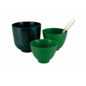Hager & Werken Mirabol Mixing Spatula