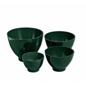 Hager & Werken Flex-O-Bol Mixing Bowl Large No.1/2