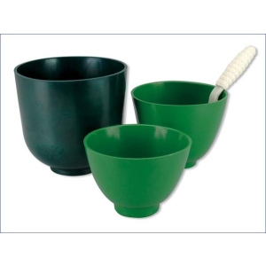 Hager & Werken Mirabol Mixing Bowl No.1 12cm