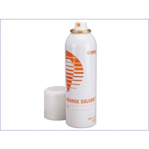 Hager & Werken Orange Solvent Spray 200ml