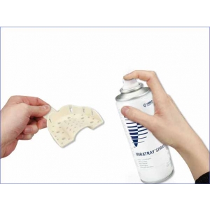HAGER&WERKEN Miratray Adhesive Spray 200ml