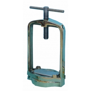 AINSWORTH Flask Clamp Denture (2)