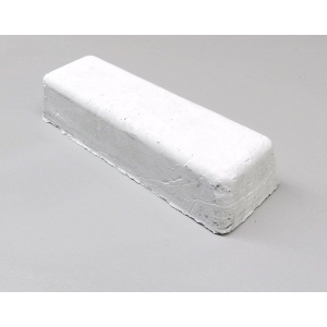 Ainsworth High Finish Polishing Bar
