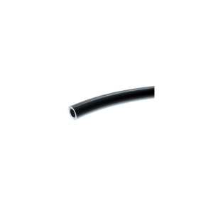 DCI Asepsis Smooth Wall Vacuum Tubing 1/2
