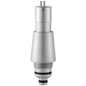 Acteon Riskontrol Syringe Tip Adaptor - NV BELMONT NEW 