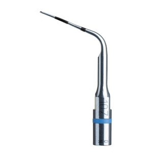 Acteon Satelec Newtron Scaler Tip #10Z Sub-gingival