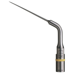 Acteon Satelec Newtron Scaler Tip #ET25 Endodontic Titanium-Niobium