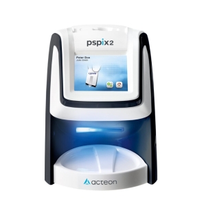 Acteon PSPIX 2 Digital Imaging Plate System 