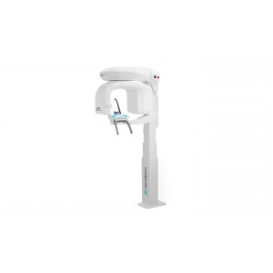 Acteon X-Mind Optima CBCT 2D/3D PAN 100-240V Floor Mount X-Ray