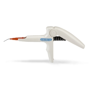 Centrix Snap Fit C-R Dispenser Gun
