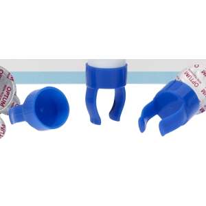 Dentalife Optum Prophy Rings (200)
