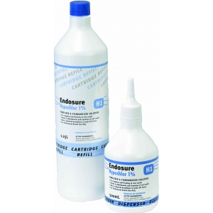 Dentalife Endosure Hypochlor 1% 500ml