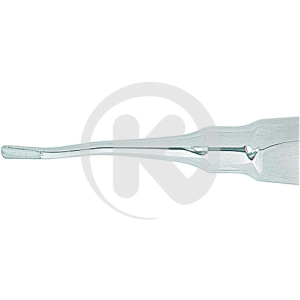 Kohler Root Elevator 77R Bayonet 4308