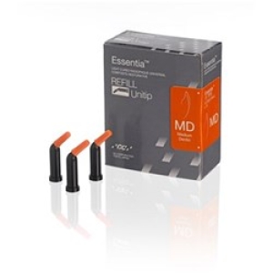 Essentia Unitip Refills