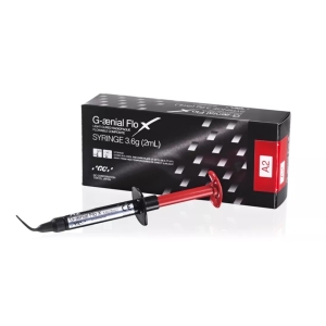 G-Aenial Flo-X Refills