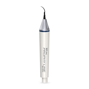 MK-dent Ultrasonic Scaler Handpiece suit EMS Non-Optic (Type EN-041)