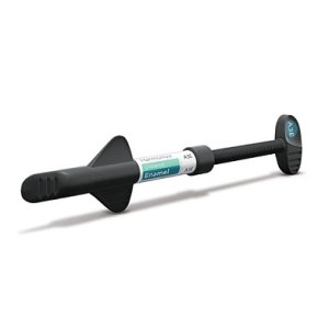Harmonize Syringe Refills