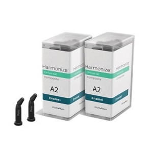 Harmonize Unidose Refills