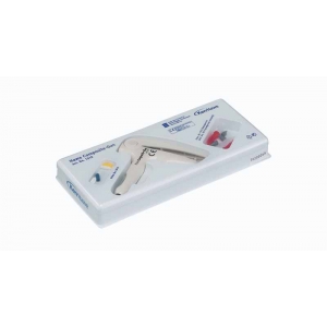 Kerr Hawe Composite Gun Assorted Kit