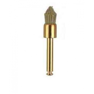Kerr Occlubrush Point (3) Polishing Brush