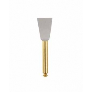 Kerr Hiluster Plus Diamond Polisher Cup (6) Grey