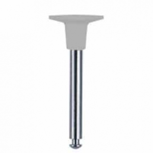 Kerr Hiluster Plus Diamond Polisher Disc (6) Grey