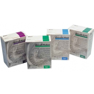Kerr Extrude Wash 32 Cartridge Pack
