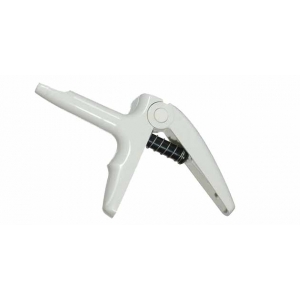 Kerr Unidose Composite Dispenser Gun Small White