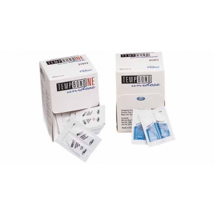 Kerr Tempbond NE Unidose (50 x 2.4g)