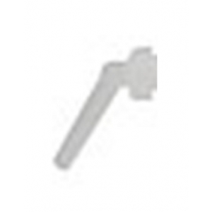 Kerr Maxcem Elite Curved Intra Oral Tips (8/pcs) 