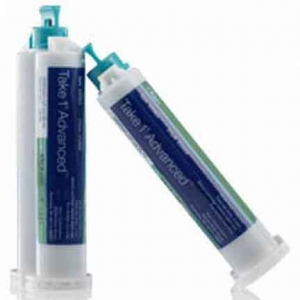 KERR Take 1 Advanced Regular Body Wash Cartridge Super Fast (2) - While Stocks Last