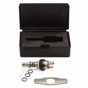 Kerr Sonicfill Multiflex Coupling