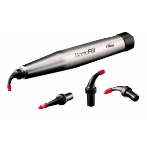 Kerr Sonicfill Handpiece