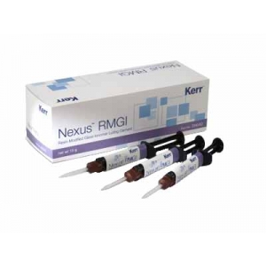 Kerr Nexus RMGI Kit